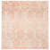 Balcom Performance Geometric Rug