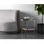 Flato End Table