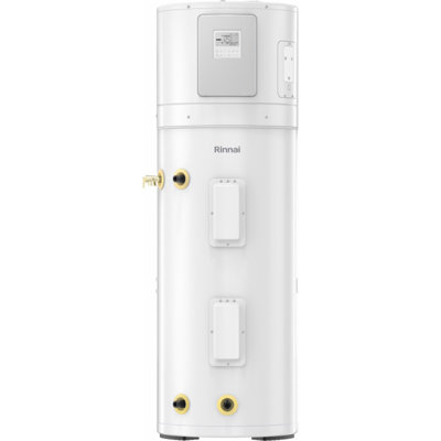 Chauffe-eau électrique Rinnai REHP50C REHP-C
