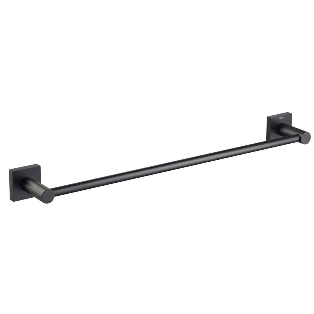 Ventus 18" Wall Mounted Towel Bar Kraus