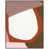 Silver Framed Canvas selected