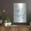 Tinted Branch IV par Chris Paschke-1317882167
