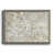 Gris sélectionné