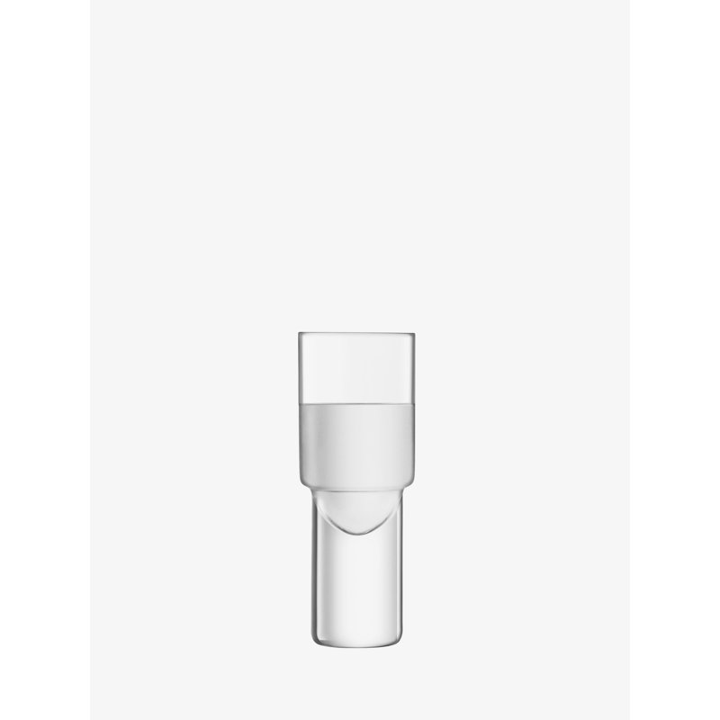 Vodka Handmade Shot Glass