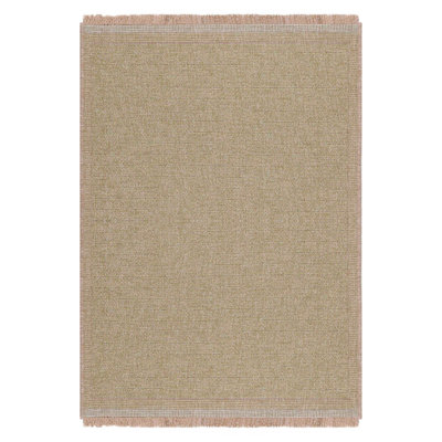 Dowdle Area Rug