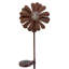 Piquet de jardin Roeder-190264638