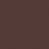 Brun
