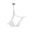 Sling Pendant-1006638582