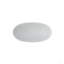 Baignoire profonde 55 "à surface solide de qualité supérieure-126029470-126029469