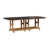 Natural Teak