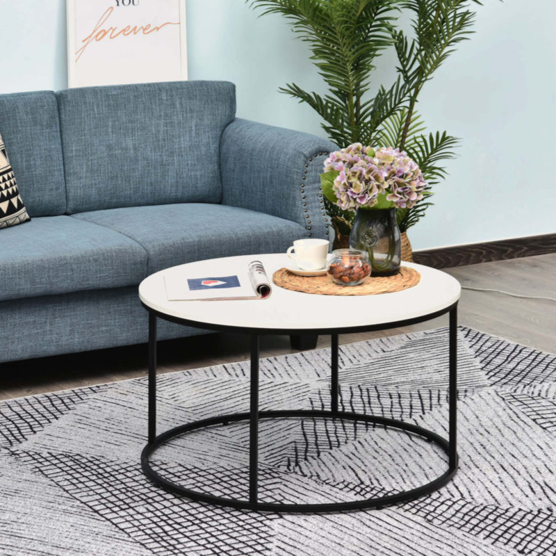 Table basse Aaravi