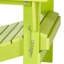 Chaise Adirondack pliante Vinnie-2108769519