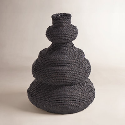 Verano Handmade Table Vase