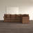 Amari L-Shaped Slipcovered Sectional-86135385-28316373