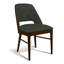 53 Side Chair-1267865738