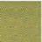 Adelmar Hand Woven Performance Geometric Rug-1083981639