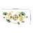 Decorative Wall Clock