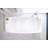 Lab 65.88 " L x 30 " W Freestanding and Mounting / Installation Required Soaking Solid Surface Bathtub-89211670-89211674