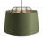 Perimeter 1 - Light Single Pendant-31790088-61679052