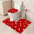 Red Heart