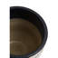Cohocton Handmade Cachepot