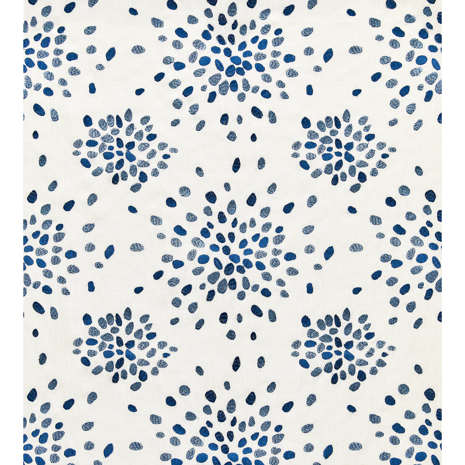 FIREFLY, Blue