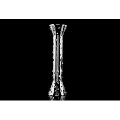 Stella Candlestick