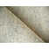 Elements Hand Tufted Wool Area Rug