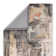 Douwe Hand Tufted Abstract Indoor Rug