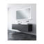 DEL blanc mat de notre collection Abigail-939599529