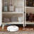 4 - Door Accent Cabinet-56113040