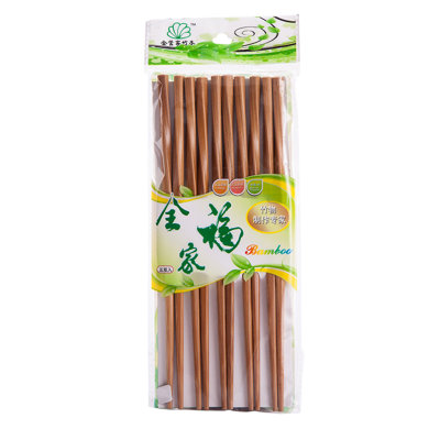 Eilyn Chopsticks