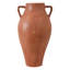 Vase Ecomix Amphora-18702005