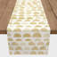 Chemin de table rectangulaire en polyester Alfonzie-1575680681-1575680343