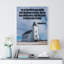 Throne Of Grace - Wrapped Canvas Print-1721781725
