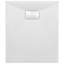 Jamerson Plastic Shower Tray-523106993-523106956