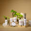Vaporisateur tout-en-un 5 oz-111113203