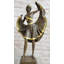Figurines et sculptures Aulora