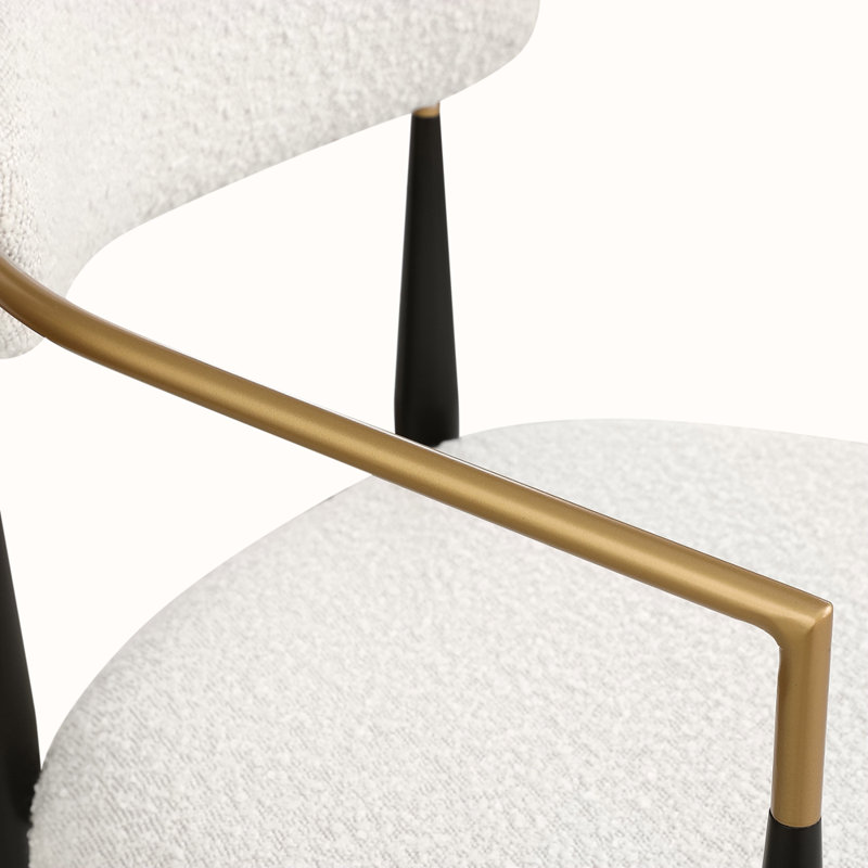 BARSTOOL( SET OF 2 )