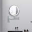 Miroir de salle de bain Johara-86932321