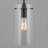 Angelina 1 - Light Single Pendant-81156010-22523475-80880722