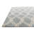 Ohare Light Gray Rug