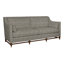 Justice Sofa-1215073366-1312887514-1312887794