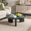 Table basse Lakita