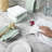 KitchenAid Albany Dishcloth 12"x12"-63512665