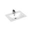 Joy 24" Drop-In/Wall Mount Bathroom Sink-1784765042