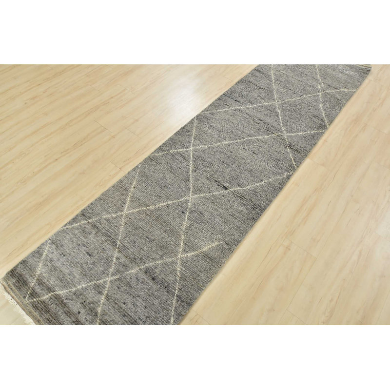 Tapis Crisann