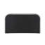 Lit en tissu gris Orane avec rangement-1034727407
