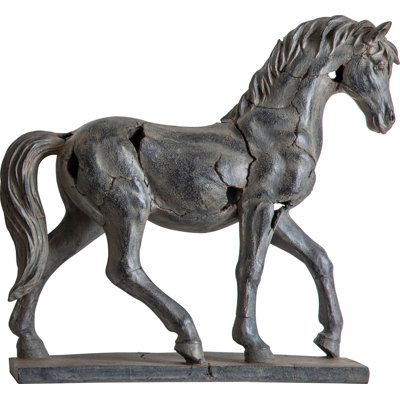 Nowayton Animals Figurines & Sculptures