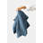 Washcloth Towel Set-103089119